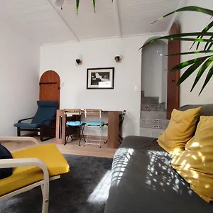  Homestay Tranquilles Proche Centre