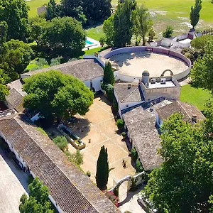 Mas Des Becasses, En Provence - 22 Personnes Villa