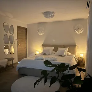 L Ecrin Appartement