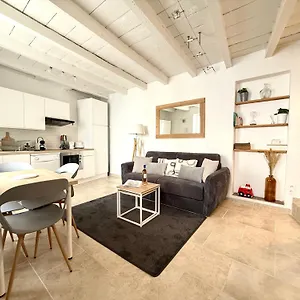 Maison Arenas Hébergement de vacances